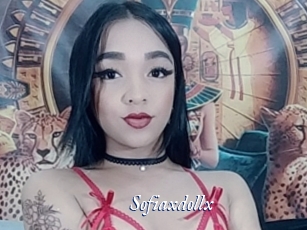 Sofiaxdollx