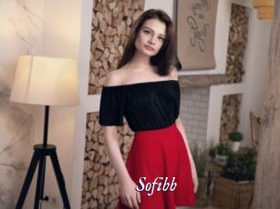 Sofibb