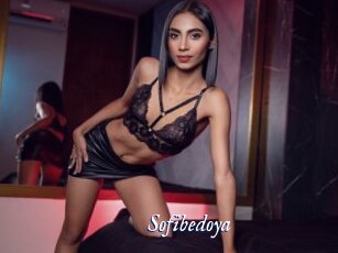 Sofibedoya