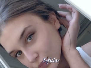 Soficlar