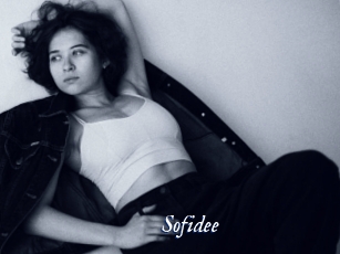 Sofidee