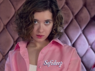 Sofideep