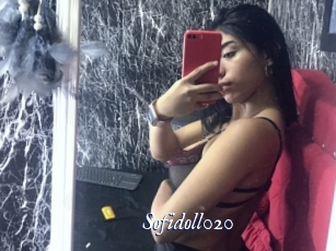 Sofidoll020
