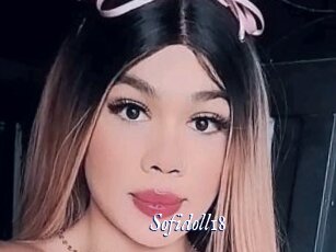 Sofidoll18