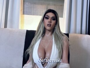 Sofiebrooks