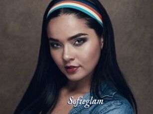 Sofieglam