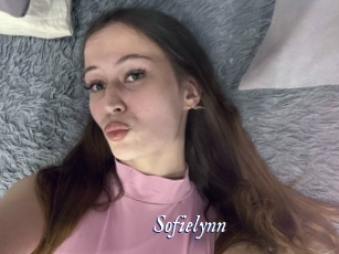 sofielynn Cam 5