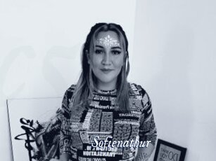 Sofienathur
