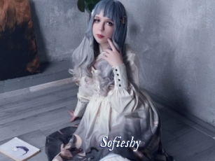 Sofieshy