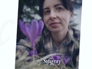 Sofi_gray