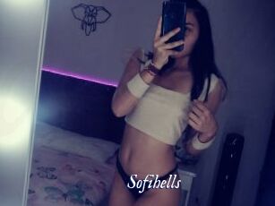 Sofihells