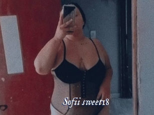 Sofii_sweet18