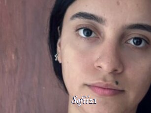 Sofii21