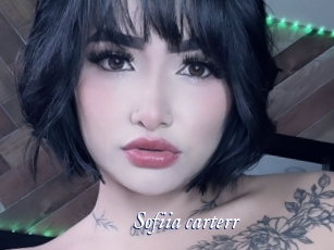 Sofiia_carterr