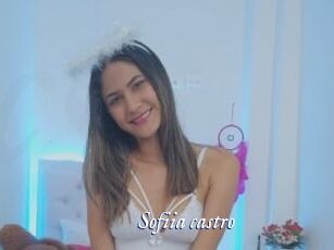 Sofiia_castro