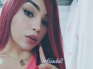 Sofiiadoll