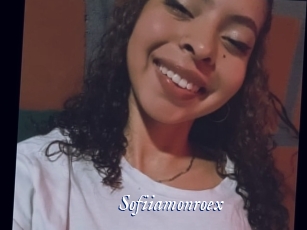 Sofiiamonroex