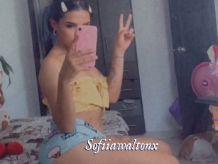 Sofiiawaltonx