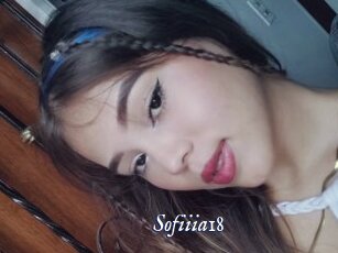 Sofiiia18