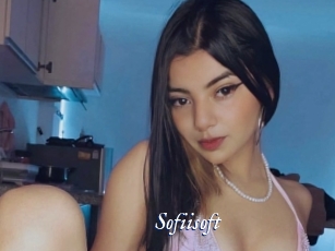 sofiisoft Cam 5
