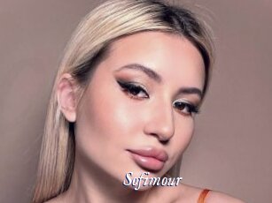 Sofimour