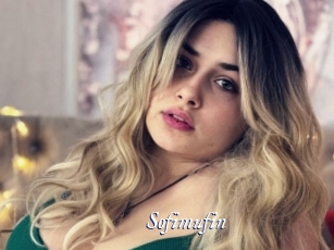 Sofimufin