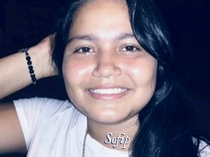 Sofip