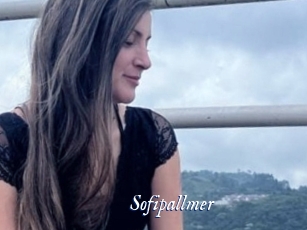 Sofipallmer
