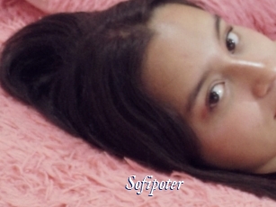 Sofipoter