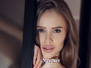 Sofiquin