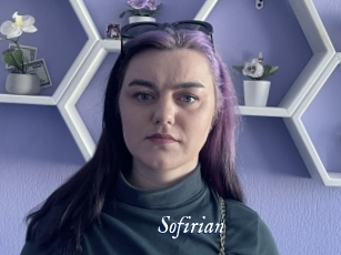 Sofirian