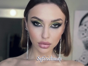 Sofirichman