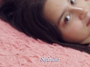 Sofitoller