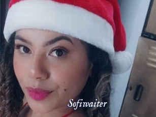 Sofiwaiter