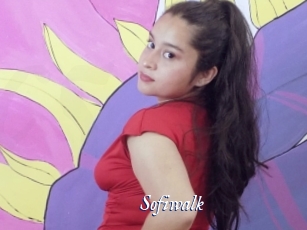 Sofiwalk