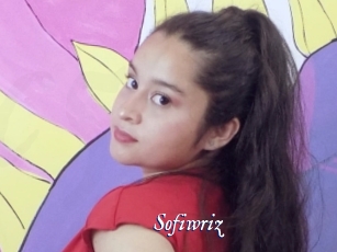 Sofiwriz