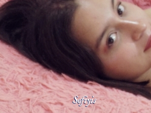 Sofiyis