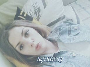 SoftBECKY