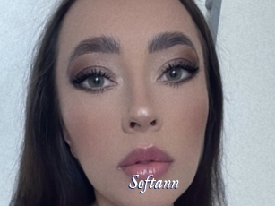 Softann