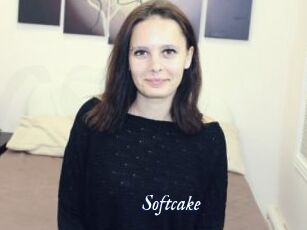 Softcake
