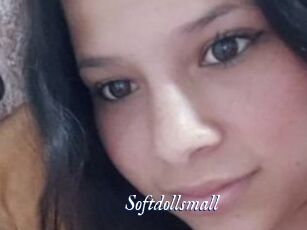 Softdollsmall