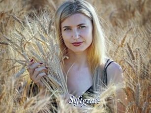 Softgrace