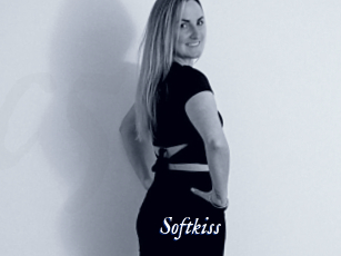Softkiss