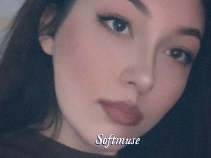 Softmuse