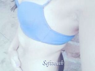 Softtouch