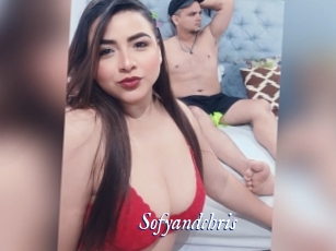 Sofyandchris