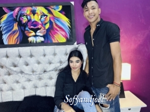 Sofyandjoel