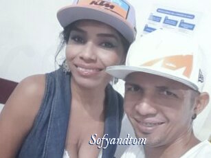 Sofyandtom