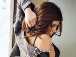 Sofycanoc