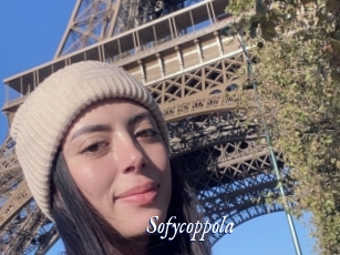 Sofycoppola
